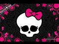 Thumbnail 3 for Monster High- Musica E Fotos Das Bonecas Thumbnail 3 for Monster High- Musica E Fotos Das Bonecas