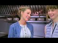 Blake Lively's Puff Pastry Recipe - Elettra's Goodness - Vogue