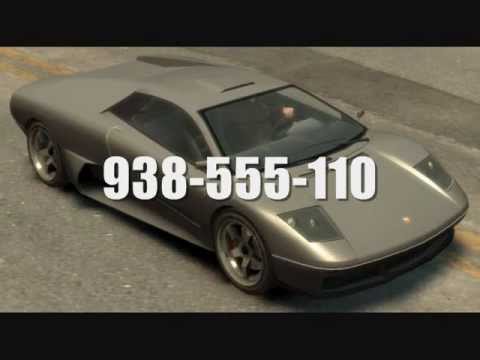 gta iv cheat codes for ps3
