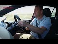 Mercedes A45 AMG vs Volkswagen Golf GTI vs BMW M135i - hot hatch mega test - autocar.co.uk
