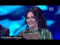 اغنية برواس حسين وزوجها كوران في برنامج