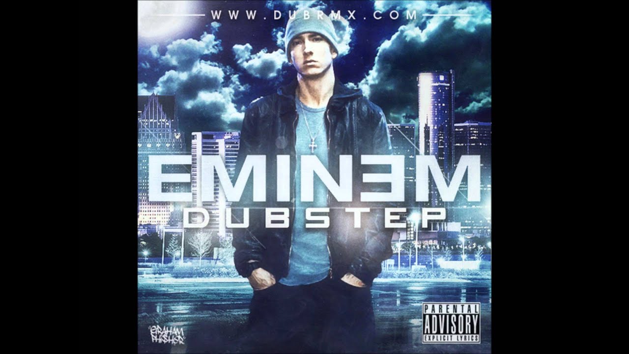Eminem The Way I Am Download Zippy Outsmartinc Ga