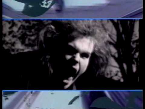 Skinny Puppy Dig It Skinny Puppy Dig It