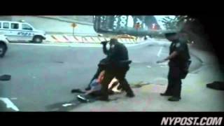 Police Brutality Police Brutality