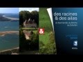 DRDA : En Normandie, du Perche au Cotentin – Bande-annonce
