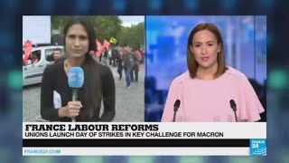 FRANCE 24 LIVE – INTERNATIONAL BREAKING NEWS & TOP STORIES ...