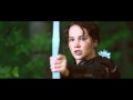 Igrzyska śmierci (The Hunger Games) - Zwiastun PL (Official Trailer) - Full HD