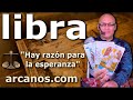 Video Horscopo Semanal LIBRA  del 15 al 21 Diciembre 2024 (Semana 2024-51) (Lectura del Tarot)