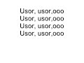 CRBL feat. Adda & Raku - Usor usor(Versuri)