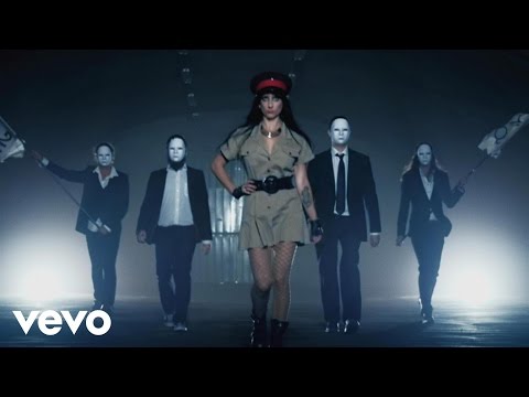 Sister Sin - Chaos Royale