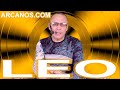 Video Horscopo Semanal LEO  del 26 Febrero al 4 Marzo 2023 (Semana 2023-09) (Lectura del Tarot)
