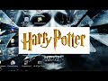 Thumbnail 3 for Como Baixar Harry Potter E A Pedra Filosofal (game Em Thumbnail 3 for Como Baixar Harry Potter E A Pedra Filosofal (game Em
