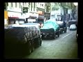 Gloucester Traffic & Roads,50s & 60s