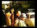 Gloucester Traffic & Roads,50s & 60s