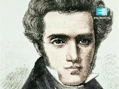 soren kierkegaard Today is søren kierkegaard's 203rd birthday and even though he lived a relatively short life (he died in his early 40s), his writings on faith, the church, ethics. soren kierkegaard Today is søren kierkegaard's 203rd birthday and even though he lived a relatively short life (he died in his early 40s), his writings on faith, the church, ethics.