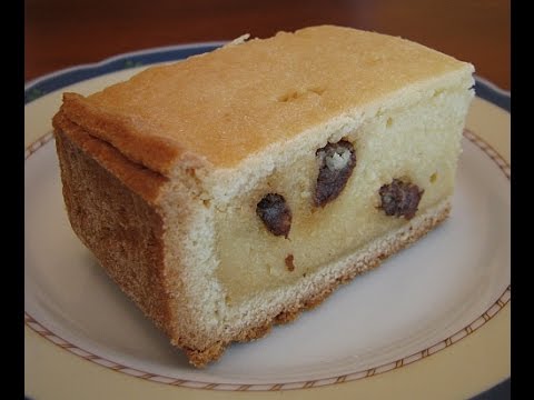 Румынский творожный пирог