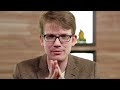Alkenes & Alkynes - Crash Course Chemistry #41