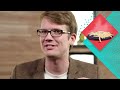 Alkenes & Alkynes - Crash Course Chemistry #41