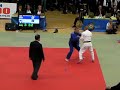 mehmedovic_milous_bronze_British_open_2011.MP4