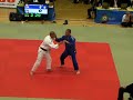 mehmedovic_milous_bronze_British_open_2011.MP4