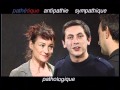 Cours de français - les règles du français et la formation des mots