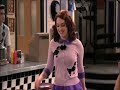 I Maghi di Waverly 4x25 parte 3