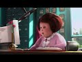 Despicable Me - The Minions (best parts)