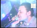 رقص سكسى فاضح بالملابس الداخلية اخر هيجان غناء طارق الشيخ فرح مسخرة - Egy Dance