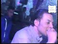 رقص سكسى فاضح بالملابس الداخلية اخر هيجان غناء طارق الشيخ فرح مسخرة - Egy Dance