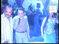 رقص سكسى فاضح بالملابس الداخلية اخر هيجان غناء طارق الشيخ فرح مسخرة - Egy Dance