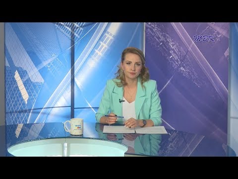 С парковки в Бердске пытался угнать автомобиль житель Алтайского края С парковки в Бердске пытался угнать автомобиль житель Алтайского края
