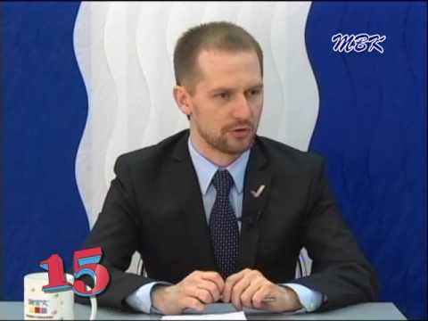 Как заёмщикам бороться с навязыванием банками дополнительных услуг при выдаче кредитов и угрозами коллекторов Как заёмщикам бороться с навязыванием банками дополнительных услуг при выдаче кредитов и угрозами коллекторов