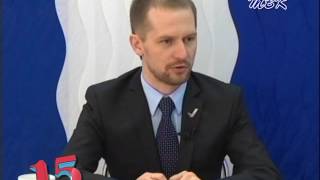 Как заёмщикам бороться с навязыванием банками дополнительных услуг при выдаче кредитов и угрозами коллекторов