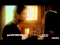 The Vampire Diaries (eudemons Online Style)_stay With Me