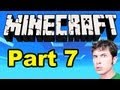 Minecraft - MULTIPLAYER - Part 7