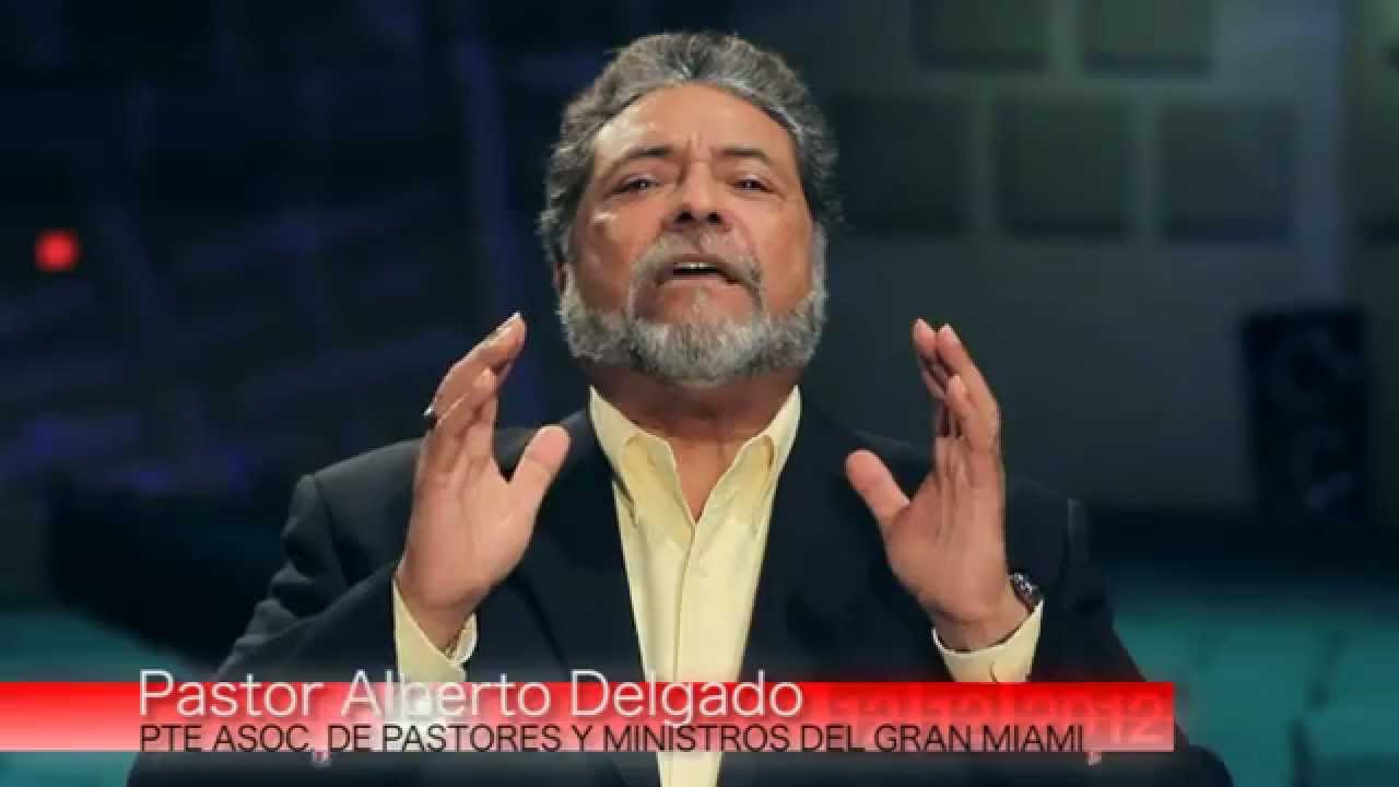 Alberto Delgado Pastor | el pastor alberto delgado te invita a adora america 2012 Alberto Delgado Pastor | el pastor alberto delgado te invita a adora america 2012