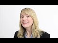 4 Tips for Looking Beautiful in Photos - Modeling