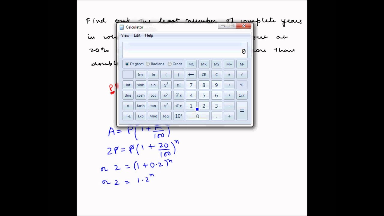 youtube playlist time calc