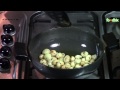 Navaratna Korma Recipe | Navaratna Kurma Recipe | Vegetable (Navratan) Korma