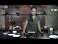 Navaratna Korma Recipe | Navaratna Kurma Recipe | Vegetable (Navratan) Korma