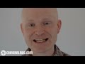 Canon EOS 5D Mark II review Part 1