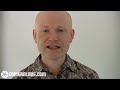 Canon EOS 5D Mark II review Part 1