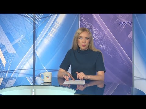В Бердске новая остановка есть, но нового маршрута пока нет