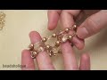 Thumbnail 3 for How To Make A Stretch Bracelet Thumbnail 3 for How To Make A Stretch Bracelet