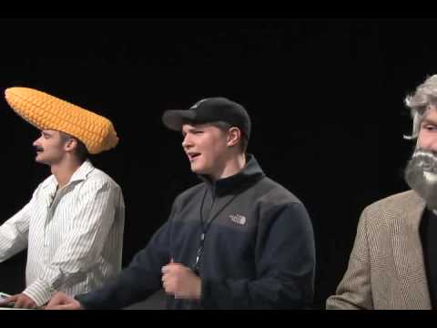 snl celebrity jeopardy burt reynolds video №252426 snl celebrity jeopardy burt reynolds video № 252425