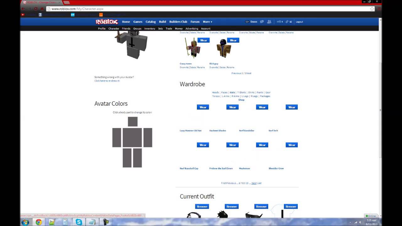 roblox password username account giveaway