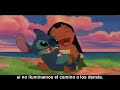 DECIDI TRIUNFAR - WALT DISNEY - ESPAÑOL