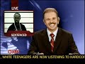 Chamillionaire - Hip Hop Police/Evening News ft. Slick Rick
