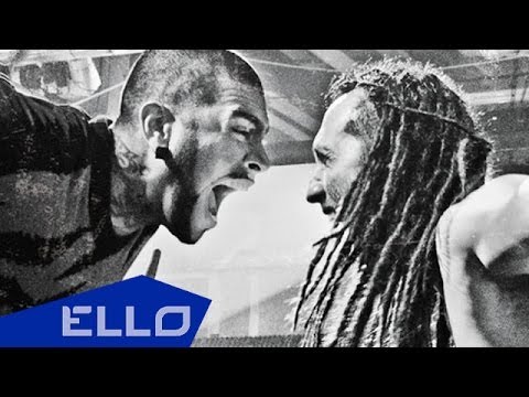 DJ M.E.G feat. Тимати - Party Animal DJ M.E.G feat. Тимати - Party Animal