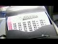 Albany Seven Lottery Winners - Youtube
